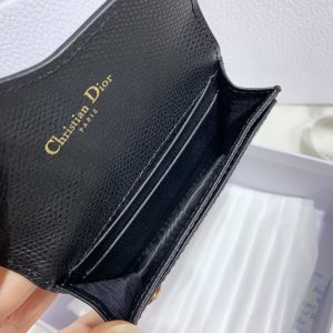 Diro Saddle Wallet-10.5*7CM - Image 2
