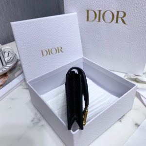 Diro Saddle Wallet-10.5*7CM - Image 7