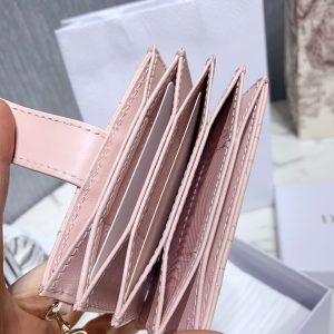 Diro Wallet-10.5*6*3CM - Image 5