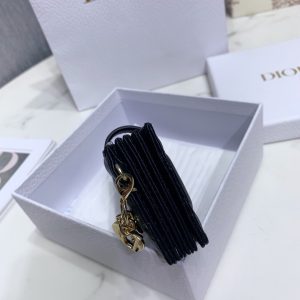 Diro Wallet-10.5*6*3CM - Image 4