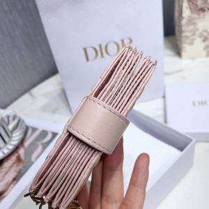 Diro Wallet-10.5*6*3CM - Image 7
