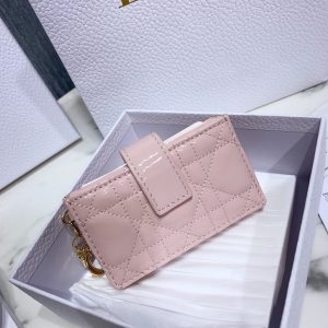 Diro Wallet-10.5*6*3CM - Image 8