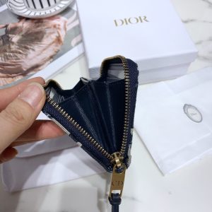 Diro Wallet-11*9*2CM - Image 2