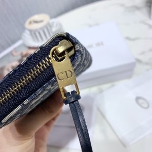 Diro Wallet-11*9*2CM - Image 3