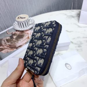 Diro Wallet-11*9*2CM - Image 8