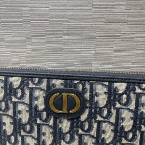 Diro Wallet-19*11CM - Image 4
