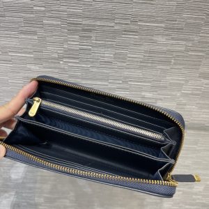 Diro Wallet-19*11CM - Image 2