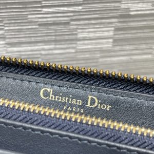 Diro Wallet-19*11CM - Image 3