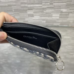 Diro Wallet-11.5×7.×1.8CM - Image 3