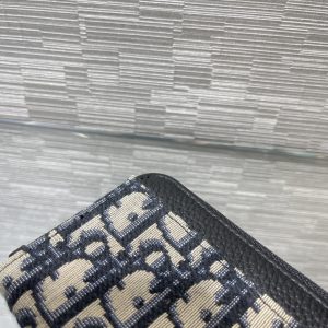 Diro Wallet-11.5×7.×1.8CM - Image 4