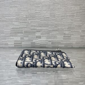 Diro Wallet-11.5×7.×1.8CM - Image 2