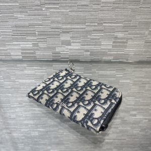 Diro Wallet-11.5×7.×1.8CM - Image 5