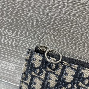 Diro Wallet-11.5×7.×1.8CM - Image 6