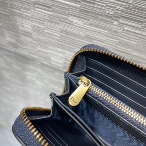 Diro Wallet-11.5×7.×1.8CM - Image 7