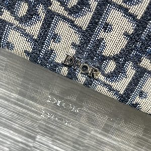 Diro Wallet-11.5×7.×1.8CM - Image 8