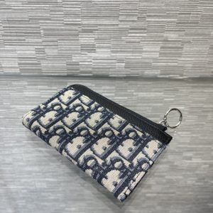 Diro Wallet-11.5×7.×1.8CM - Image 9