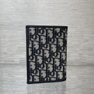 Diro Wallet-14*10*2CM - Image 6