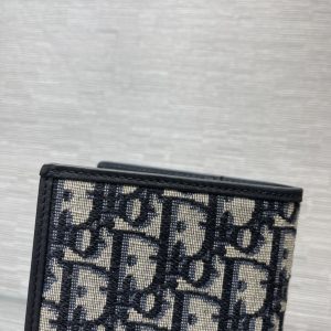 Diro Wallet-14*10*2CM - Image 5