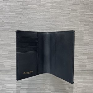 Diro Wallet-14*10*2CM - Image 8