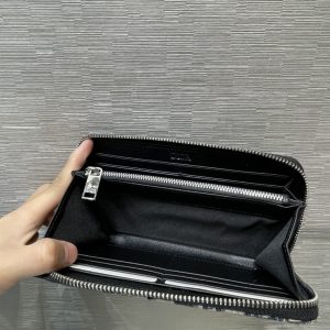 Diro Wallet-19*11CM - Image 2