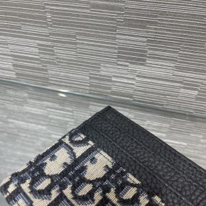 Diro Wallet-10*8CM - Image 9