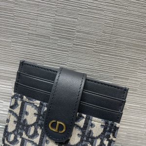 Diro Wallet-10*8CM - Image 3