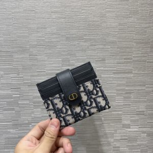 Diro Wallet-10*8CM - Image 4