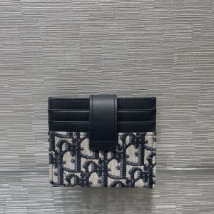 Diro Wallet-10*8CM - Image 5