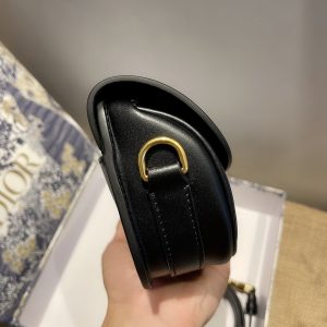 Di0r Bobby Bag-21*5*12CM - Image 2