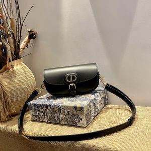 Di0r Bobby Bag-21*5*12CM - Image 3