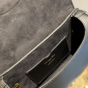 Di0r Bobby Bag-21*5*12CM - Image 4