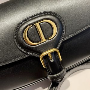 Di0r Bobby Bag-21*5*12CM - Image 5