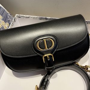 Di0r Bobby Bag-21*5*12CM - Image 7