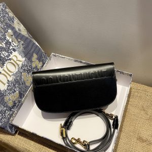 Di0r Bobby Bag-21*5*12CM - Image 8