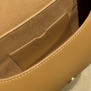 Di0r Bobby Bag-21*5*12CM - Image 3