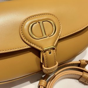 Di0r Bobby Bag-21*5*12CM - Image 8