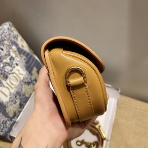 Di0r Bobby Bag-21*5*12CM - Image 9