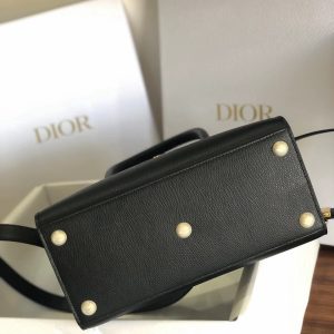 Diro 30 Montaigne Bag-25*19*12CM - Image 2