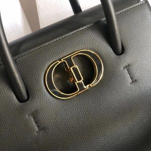 Diro 30 Montaigne Bag-25*19*12CM - Image 4