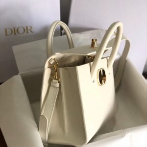 Diro 30 Montaigne Bag-25*19*12CM - Image 3