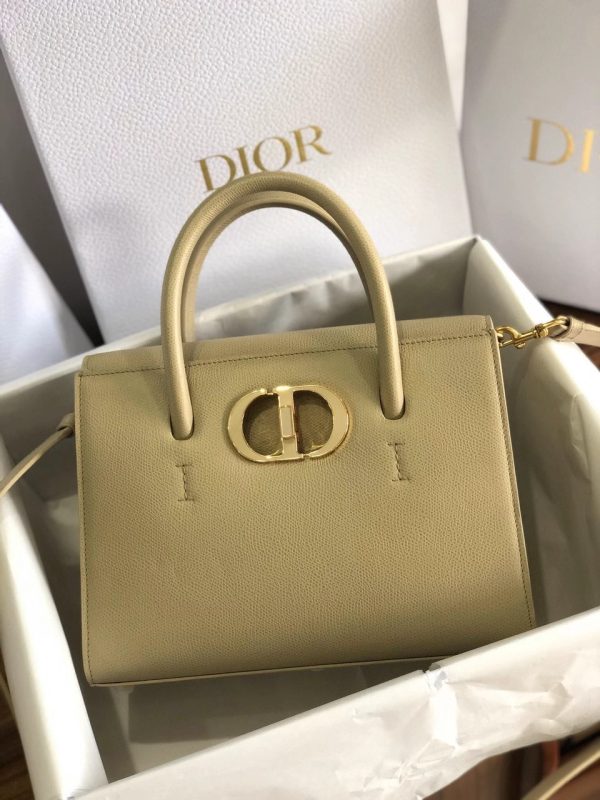 dibag-19226554erewrwe_1_.jpg