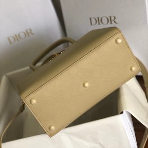 Diro 30 Montaigne Bag-25*19*12CM - Image 2