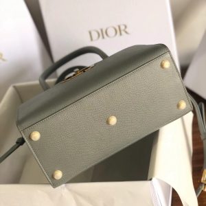 Diro 30 Montaigne Bag-25*19*12CM - Image 5