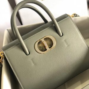 Diro 30 Montaigne Bag-25*19*12CM