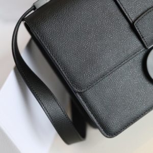 Di0r 30 Montaigne Bag-24*17*8CM - Image 2