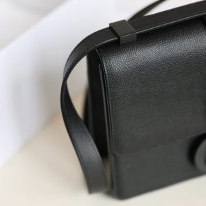Di0r 30 Montaigne Bag-24*17*8CM - Image 6
