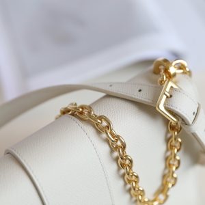 Di0r 30 Montaigne Bag-24*17*8CM - Image 3