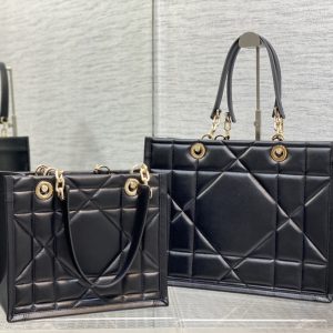 Diro Essential Bag