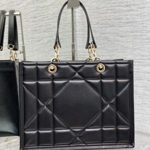 Diro Essential Bag - Image 2