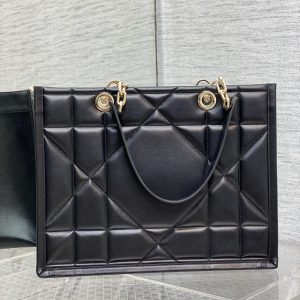 Diro Essential Bag - Image 3